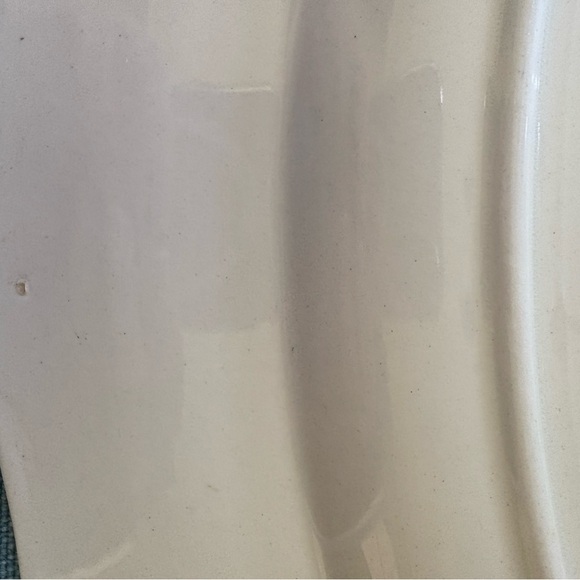 Antique Alfred Meakin Medway Platter - Picture 5 of 10